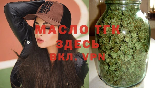 ешки Арсеньев