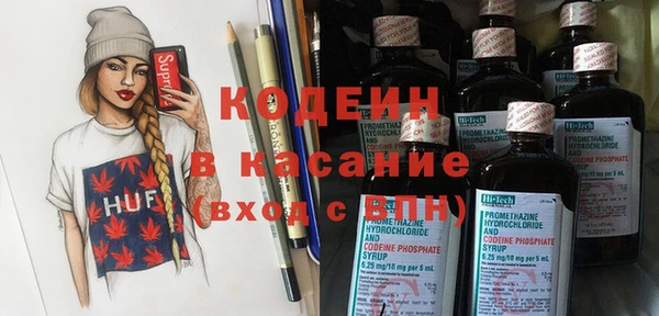 ешки Арсеньев