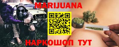 apvp Краснодар