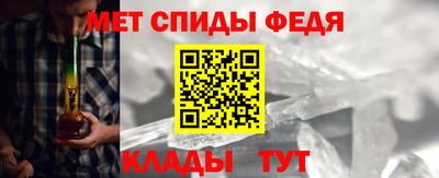 гашиш Краснознаменск