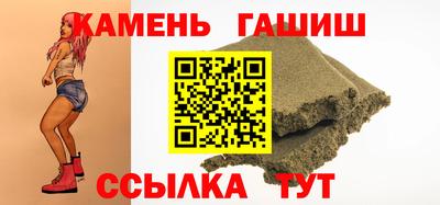 ГАЛЛЮЦИНОГЕННЫЕ ГРИБЫ Кунгур