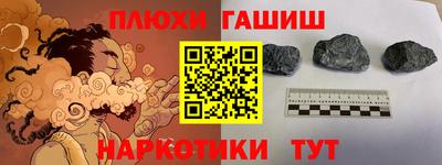 apvp Краснодар